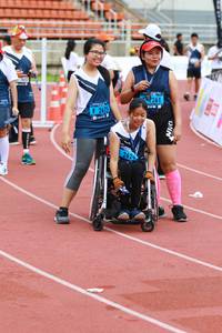 BIB: 2261, 2625, 2624
                            <button type="button" onclick="openModal(4647234)" class="btn btn-primary btn-sm float-right btn-popup" data-toggle="modal" data-target=".modal-high-quality">
                        <i class="fas fa-shopping-cart"></i> Add to Cart
                    </button>
                                            <button type="button" onclick="isThisMe(4647234, true)" class="btn btn-success btn-sm float-right btn-popup btn-isme hidden" data-toggle="tooltip" data-placement="bottom" title="นี่คือรูปของคุณใช่ไหม คลิกที่นี่เพื่อเอาเข้าอัลบั้ม">
                        <i class="fas fa-plus"></i> Add to album
                    </button>
                    <button type="button" onclick="isThisMe(4647234, false)" class="btn btn-warning btn-sm float-right btn-popup btn-isnotme hidden">
                        <i class="fas fa-ban"></i> Remove from album
                    </button>